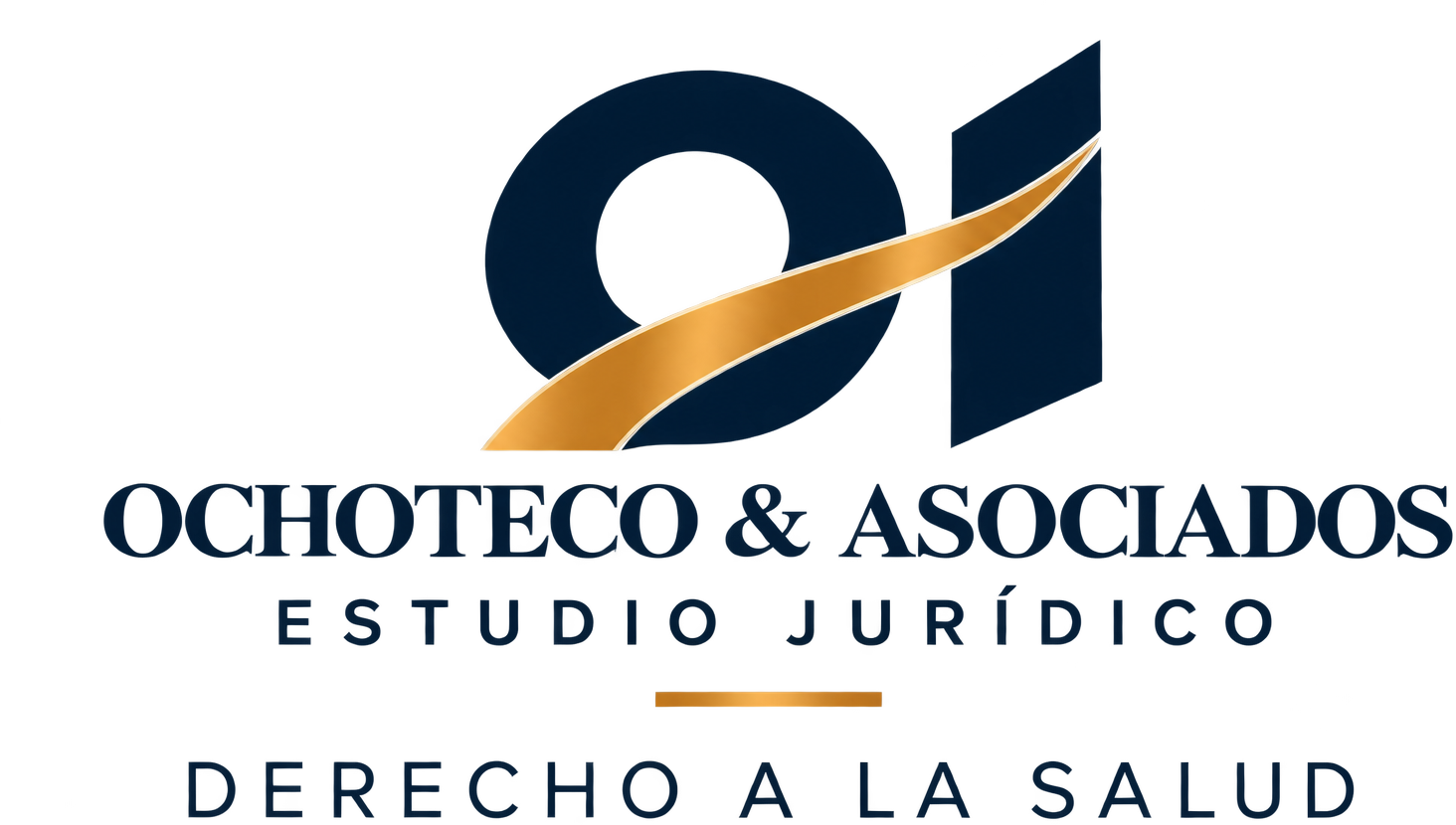 Ochoteco y Asociados, Estudio Jurídico, Derecho a la Salud